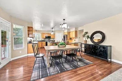 9095 S Corliss Ave, West Jordan, UT 84088 - Photo 8