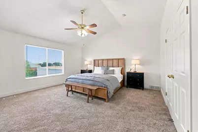 9095 S Corliss Ave, West Jordan, UT 84088 - Photo 20