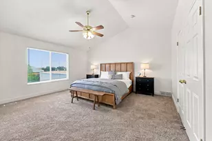 9095 S Corliss Ave, West Jordan, UT 84088 - Photo 20