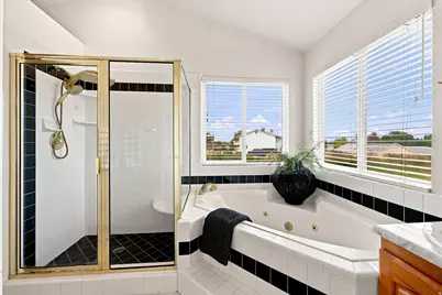 9095 S Corliss Ave, West Jordan, UT 84088 - Photo 22