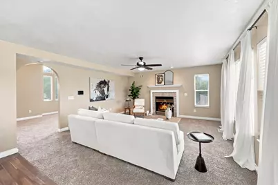 9095 S Corliss Ave, West Jordan, UT 84088 - Photo 14