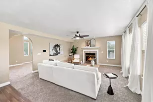 9095 S Corliss Ave, West Jordan, UT 84088 - Photo 14