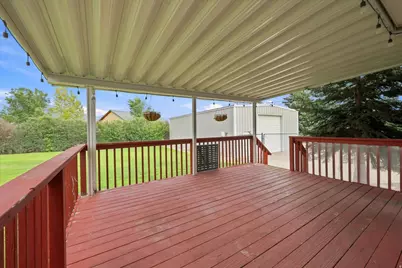 9095 S Corliss Ave, West Jordan, UT 84088 - Photo 6
