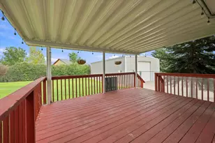 9095 S Corliss Ave, West Jordan, UT 84088 - Photo 6
