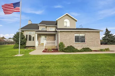 9095 S Corliss Ave, West Jordan, UT 84088 - Photo 42