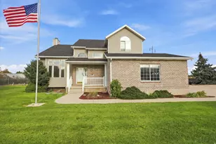 9095 S Corliss Ave, West Jordan, UT 84088 - Photo 42