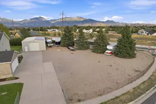 9095 S Corliss Ave, West Jordan, UT 84088 - Photo 4
