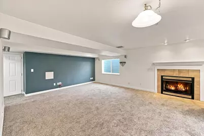 9095 S Corliss Ave, West Jordan, UT 84088 - Photo 26