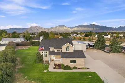 9095 S Corliss Ave, West Jordan, UT 84088 - Photo 2