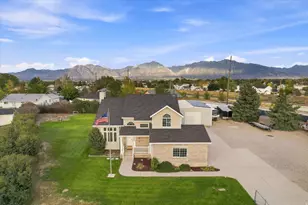 9095 S Corliss Ave, West Jordan, UT 84088 - Photo 2