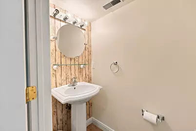 9095 S Corliss Ave, West Jordan, UT 84088 - Photo 28