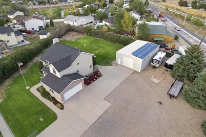 9095 S Corliss Ave, West Jordan, UT 84088 - Photo 1