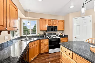 9095 S Corliss Ave, West Jordan, UT 84088 - Photo 12