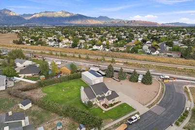9095 S Corliss Ave, West Jordan, UT 84088 - Photo 50