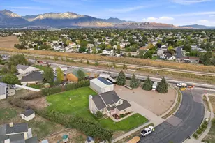 9095 S Corliss Ave, West Jordan, UT 84088 - Photo 50