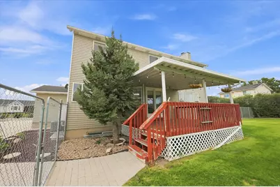 9095 S Corliss Ave, West Jordan, UT 84088 - Photo 34