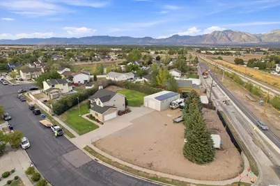 9095 S Corliss Ave, West Jordan, UT 84088 - Photo 44