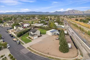 9095 S Corliss Ave, West Jordan, UT 84088 - Photo 44