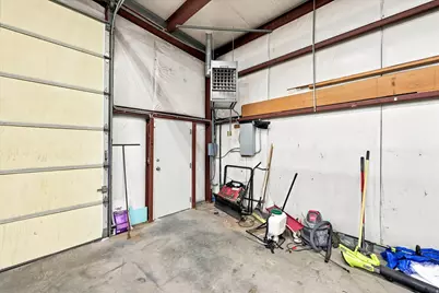 9095 S Corliss Ave, West Jordan, UT 84088 - Photo 38