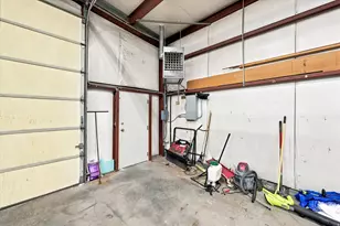 9095 S Corliss Ave, West Jordan, UT 84088 - Photo 38