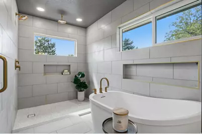 4554 S Willow Rd, Holladay, UT 84124 - Photo 20