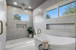 4554 S Willow Rd, Holladay, UT 84124 - Photo 20