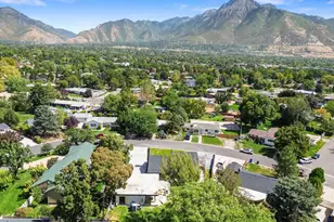 4554 S Willow Rd, Holladay, UT 84124 - Photo 42