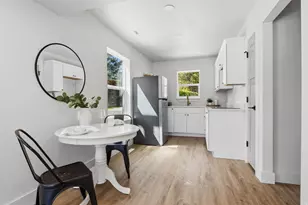 4554 S Willow Rd, Holladay, UT 84124 - Photo 28