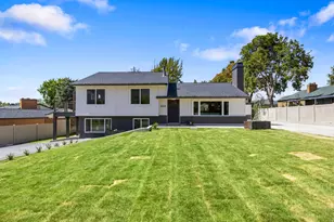 4554 S Willow Rd, Holladay, UT 84124 - Photo 2