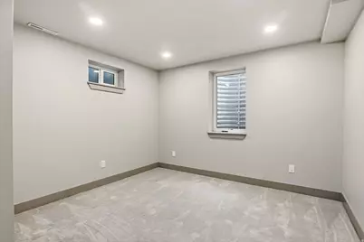 4554 S Willow Rd, Holladay, UT 84124 - Photo 24