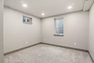 4554 S Willow Rd, Holladay, UT 84124 - Photo 24