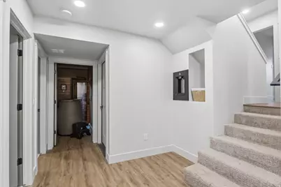 4554 S Willow Rd, Holladay, UT 84124 - Photo 34