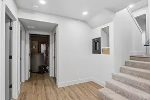 4554 S Willow Rd, Holladay, UT 84124 - Photo 34