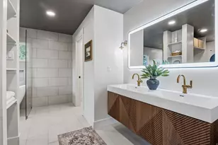 4554 S Willow Rd, Holladay, UT 84124 - Photo 18