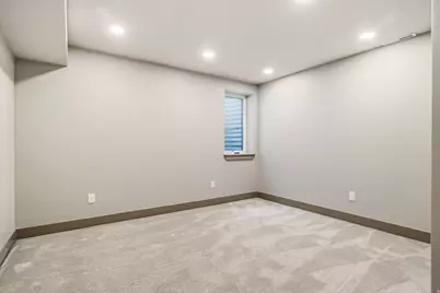 4554 S Willow Rd, Holladay, UT 84124 - Photo 26