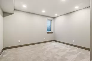4554 S Willow Rd, Holladay, UT 84124 - Photo 26