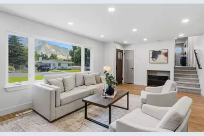 4554 S Willow Rd, Holladay, UT 84124 - Photo 8