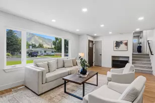 4554 S Willow Rd, Holladay, UT 84124 - Photo 8