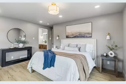 4554 S Willow Rd, Holladay, UT 84124 - Photo 16