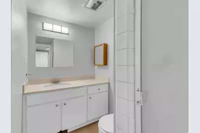 2220 E Murray Holladay Rd #182, Holladay, UT 84117 - Photo 8
