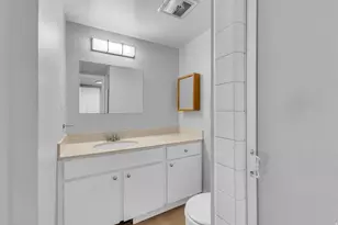 2220 E Murray Holladay Rd, Holladay, UT 84117 - Photo 8