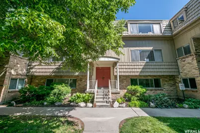 2220 E Murray Holladay Rd #182, Holladay, UT 84117 - Photo 1