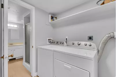 2220 E Murray Holladay Rd #182, Holladay, UT 84117 - Photo 10