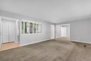 2220 E Murray Holladay Rd, Holladay, UT 84117 - Photo 6