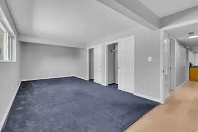 2220 E Murray Holladay Rd #182, Holladay, UT 84117 - Photo 12