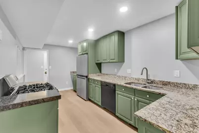 2220 E Murray Holladay Rd #182, Holladay, UT 84117 - Photo 4