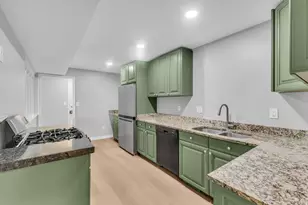2220 E Murray Holladay Rd, Holladay, UT 84117 - Photo 4