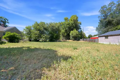 345 E 300 S #1, Logan, UT 84321 - Photo 36