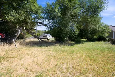 345 E 300 S #1, Logan, UT 84321 - Photo 26