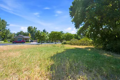 345 E 300 S #1, Logan, UT 84321 - Photo 34